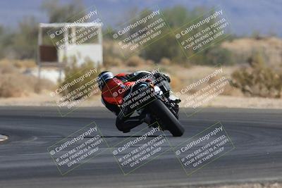 media/May-27-2023-TrackXperience (Sat) [[0386355c23]]/Level 3/Session 3 (Turn 4)/